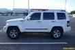 Jeep Cherokee Limited Edition 4x4 - Automatico