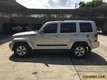 Jeep Cherokee Sport 4P 4x4 - Automatico