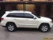 Jeep Grand Cherokee Limited 4x4 - Automatico