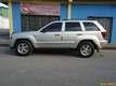 Jeep Grand Cherokee Limited 4x4 - Automatico