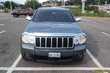 Jeep Grand Cherokee Laredo 4x4 - Automatico