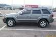 Jeep Grand Cherokee Laredo 4x4 - Automatico