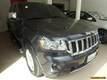 Jeep Grand Cherokee Limited 4x4 - Automatico