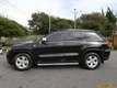 Jeep Grand Cherokee Laredo 4x4 - Automatico