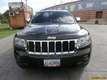 Jeep Grand Cherokee Laredo 4x4 - Automatico