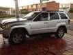 Jeep Grand Cherokee Limited 4x4 - Automatico