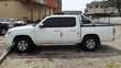 Mazda BT-50 50 - 2600 Dob. Cab. - Sincronico