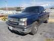 Chevrolet Cheyenne Cheyenne Pick-Up A/A - Automatico