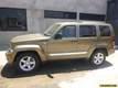 Jeep Cherokee Limited Edition 4x4 - Automatico