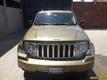 Jeep Cherokee Limited Edition 4x4 - Automatico