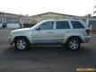 Jeep Grand Cherokee Limited - Automatico