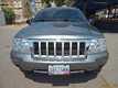 Jeep Grand Cherokee Limited 4x4 - Automatico