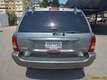 Jeep Grand Cherokee Limited 4x4 - Automatico