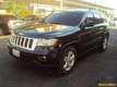 Jeep Grand Cherokee Laredo - Automatico