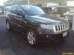 Jeep Grand Cherokee Laredo - Automatico