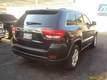 Jeep Grand Cherokee Laredo - Automatico