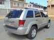 Jeep Grand Cherokee Limited 4x4 - Automatico