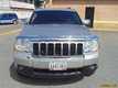 Jeep Grand Cherokee Limited 4x4 - Automatico