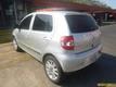 Volkswagen Fox 1.6 Sportline/Trendline - Sincronico