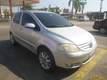 Volkswagen Fox 1.6 Sportline/Trendline - Sincronico