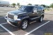 Jeep Cherokee Limited Edition - Automatico