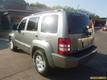 Jeep Cherokee Sport 4X4 - Automatico