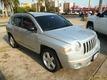 Jeep Compass Limited 4x4 - Automatico