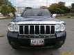 Jeep Grand Cherokee Limited - Automatico