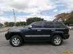 Jeep Grand Cherokee Limited - Automatico