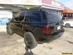 Jeep Grand Cherokee Limited 4x4 - Automatico