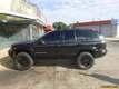 Jeep Grand Cherokee Limited 4x4 - Automatico