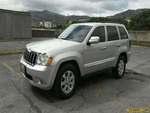 Jeep Grand Cherokee Laredo 4x4 - Automatico