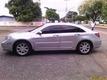 Chrysler Sebring Limited - Automatico