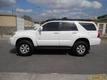 Toyota 4Runner SR5 V6 - Automatico