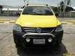 Volkswagen Crossfox