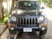 Jeep Cherokee Limited Edition 4x4 - Automatico