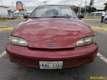 Chevrolet Cavalier LS - Sincronico