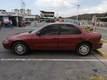 Chevrolet Cavalier LS - Sincronico