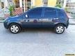 Ford Fiesta Power / Max - Sincronico