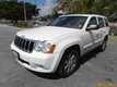 Jeep Grand Cherokee Limited 4x4 - Automatico