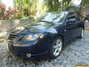 Mazda Mazda 3 S - Automatico