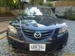 Mazda Mazda 3 S - Automatico