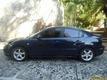 Mazda Mazda 3 S - Automatico
