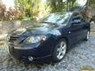 Mazda Mazda 3 S - Automatico