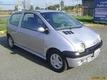 Renault Twingo Light - Sincronico