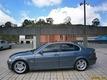 BMW Serie 3