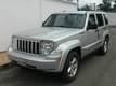 Jeep Cherokee Limited Edition 4x4 - Automatico