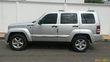 Jeep Cherokee Limited Edition 4x4 - Automatico