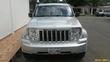 Jeep Cherokee Limited Edition 4x4 - Automatico