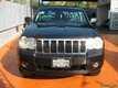 Jeep Grand Cherokee Limited 4x4 - Automatico